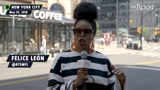 Was the Starbucks Anti-Bias Training a Fail or Nah?